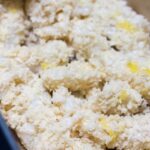 Poisson pané au Airfryer