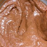 Marbré sans gluten