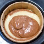Marbré sans gluten