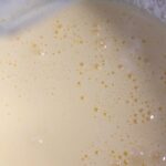 Marbré sans gluten