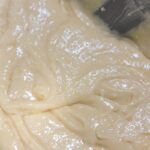 Marbré sans gluten