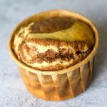 Marbré sans gluten