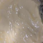 Tiramisu aux spéculoos