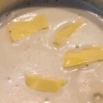 Verrines citron spéculoos