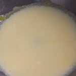 Verrines citron spéculoos