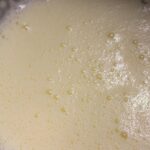 Verrines citron spéculoos