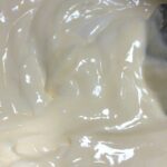 Verrines citron spéculoos