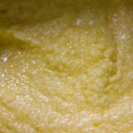 Le cake de Mamie Suzon