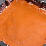 Chocolat Dubaï maison