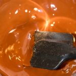 Chocolat Dubaï maison