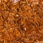 Roses des sables