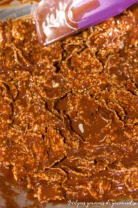Roses des sables
