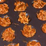 Roses des sables