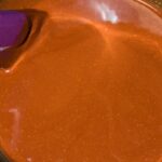 Roses des sables